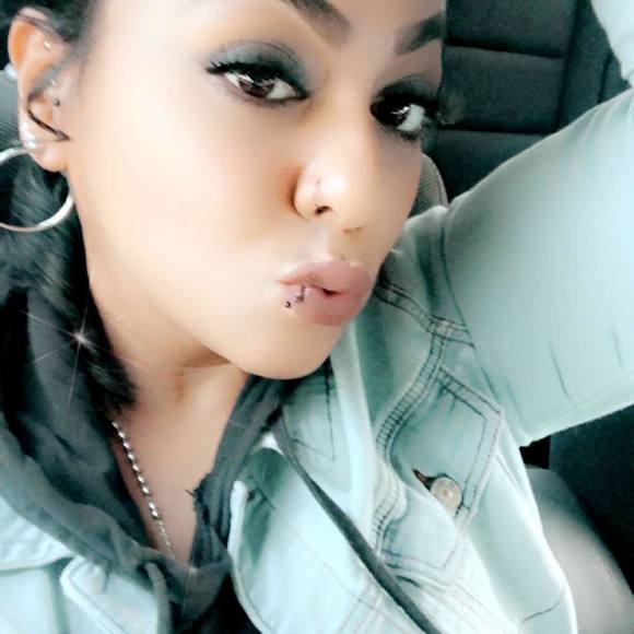 cubanitamix84